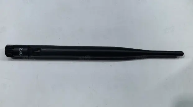 Elevator IoT System 2025 - Main Control Device WiFi Antenna