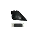 Left RGBD cover module