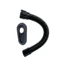 Suction pipe Assembly