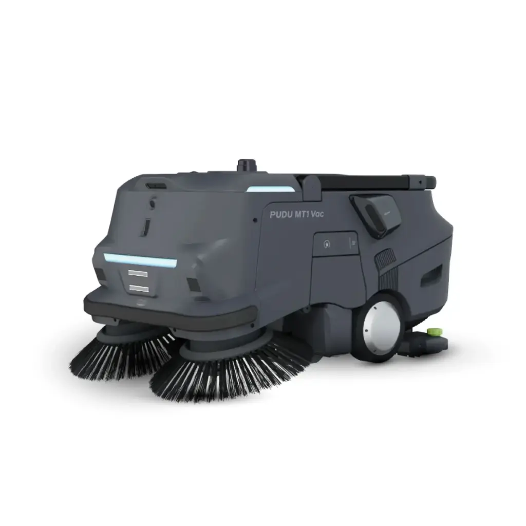 MT1 Vac