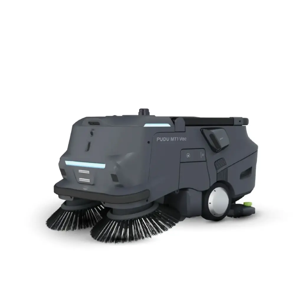 MT1 Vac