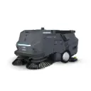 MT1 Vac