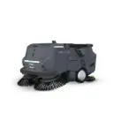 MT1 Vac
