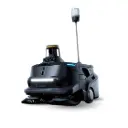 MT1 Max