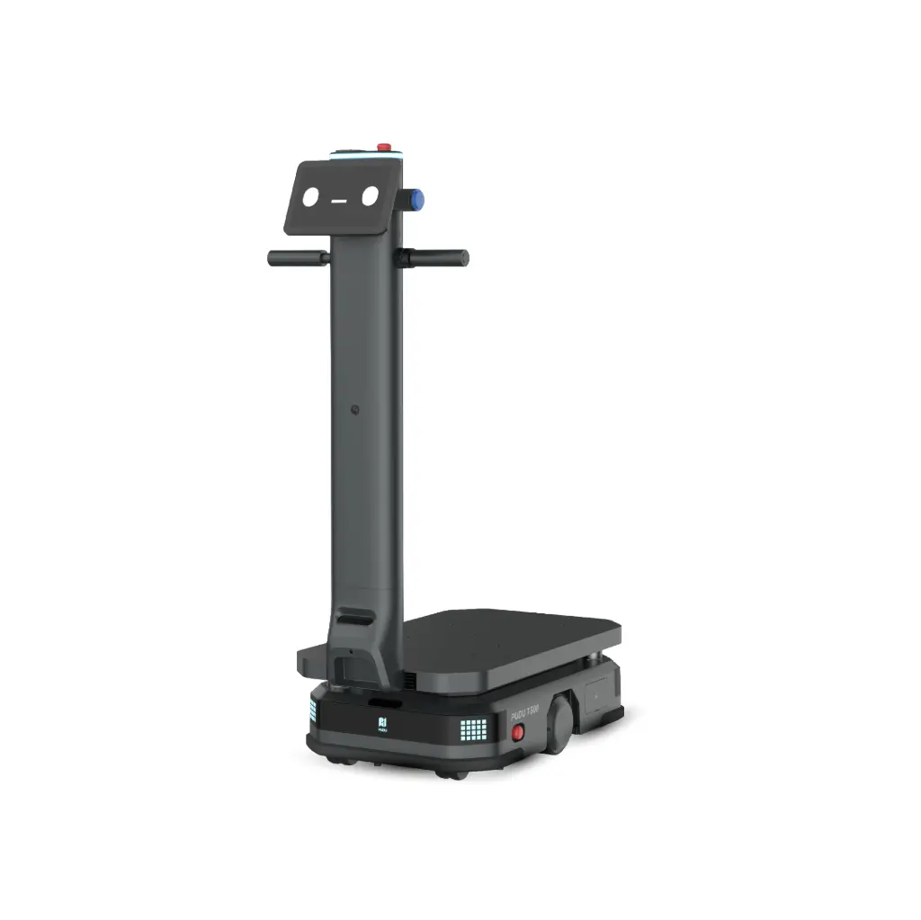 T600