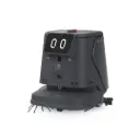 CC1 PRO