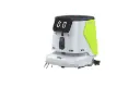 CC1 PRO Grey&Yellow