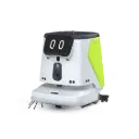 CC1 PRO Grey&Yellow