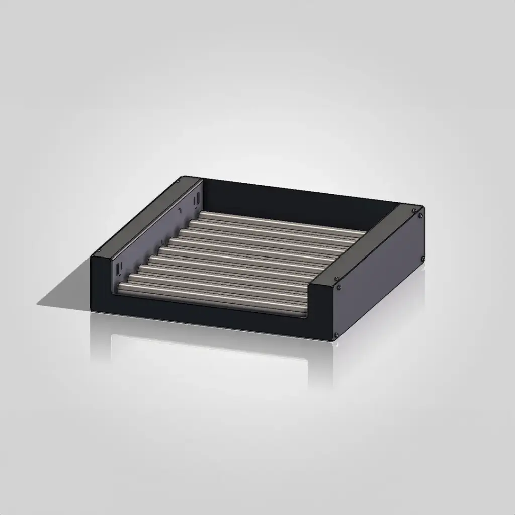 CONVEYOR