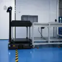CONVEYOR