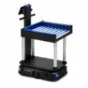 Conveyor Móvil