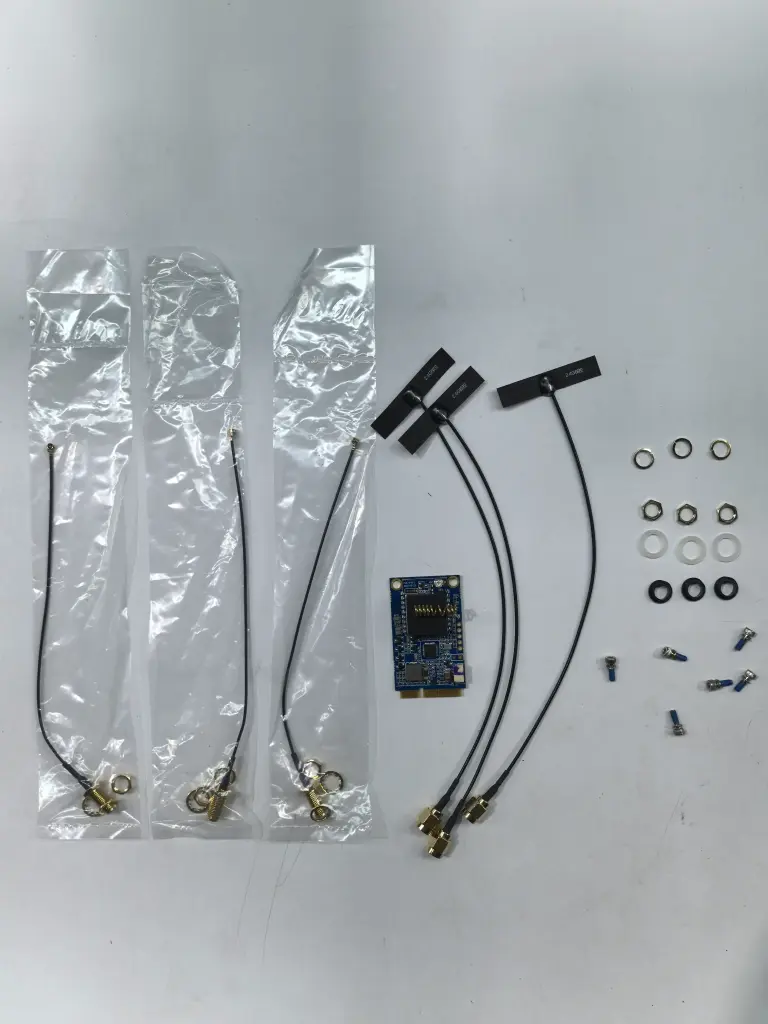 MT1 elevator control system