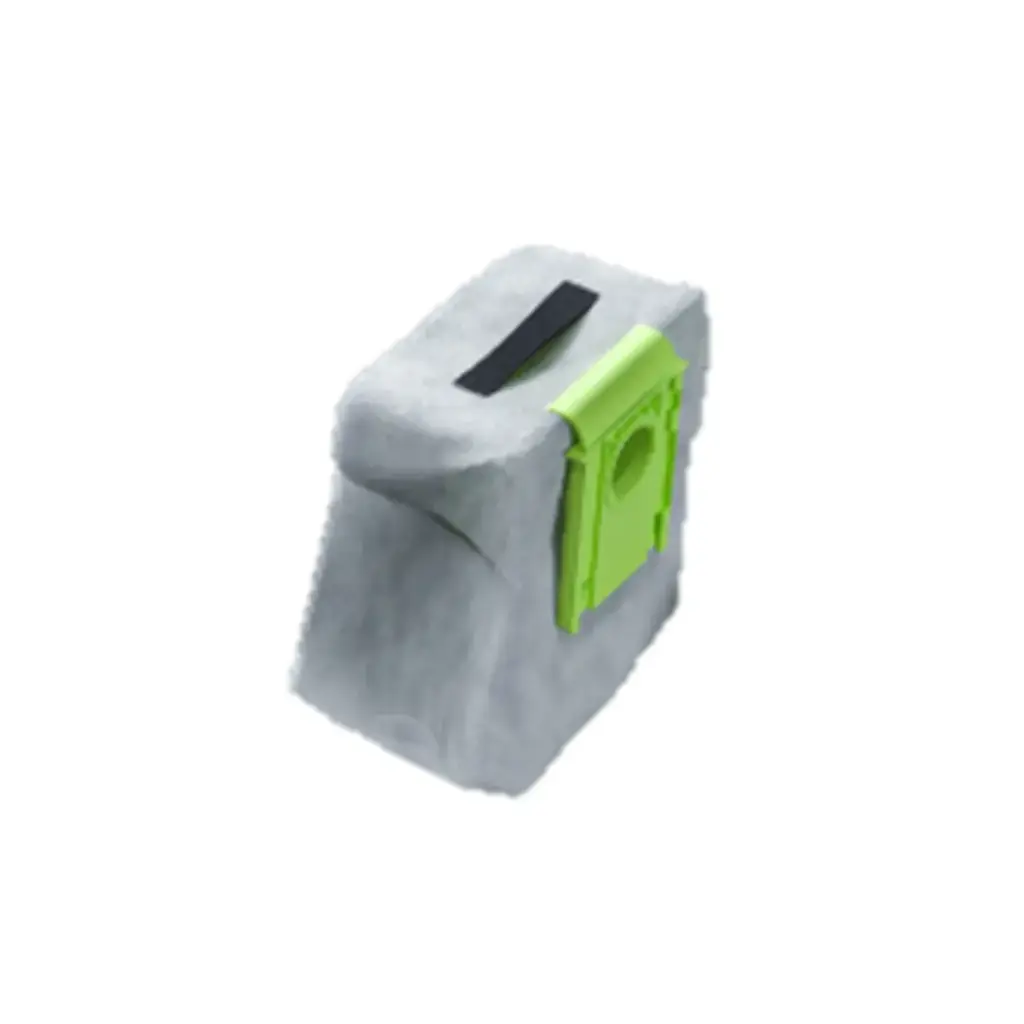 MT1 Vac Dustbag
