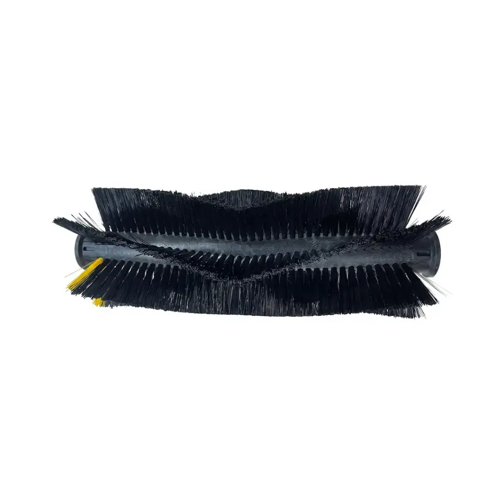 Detachable roller brush（antistatic）