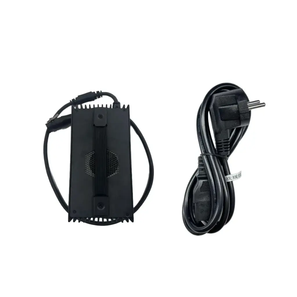 Charger Kit (ER Standard)