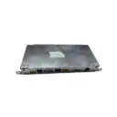 CT5 Board
