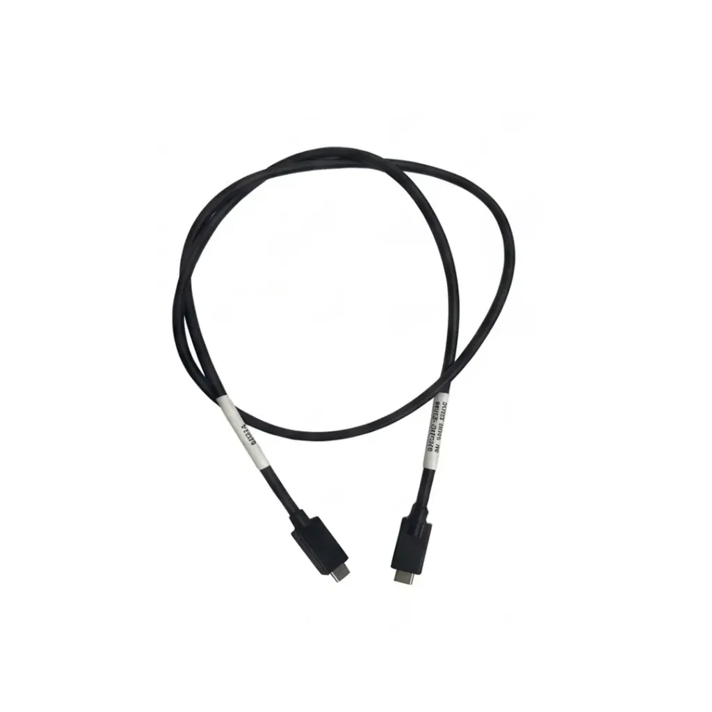 CT2 & TF1 Cable
