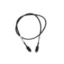 CT2 & TF1 Cable