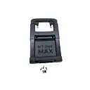 MT1 series, Dustbin pull rod