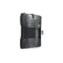 Max, Screen protector cover