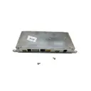 CT7 Board Card