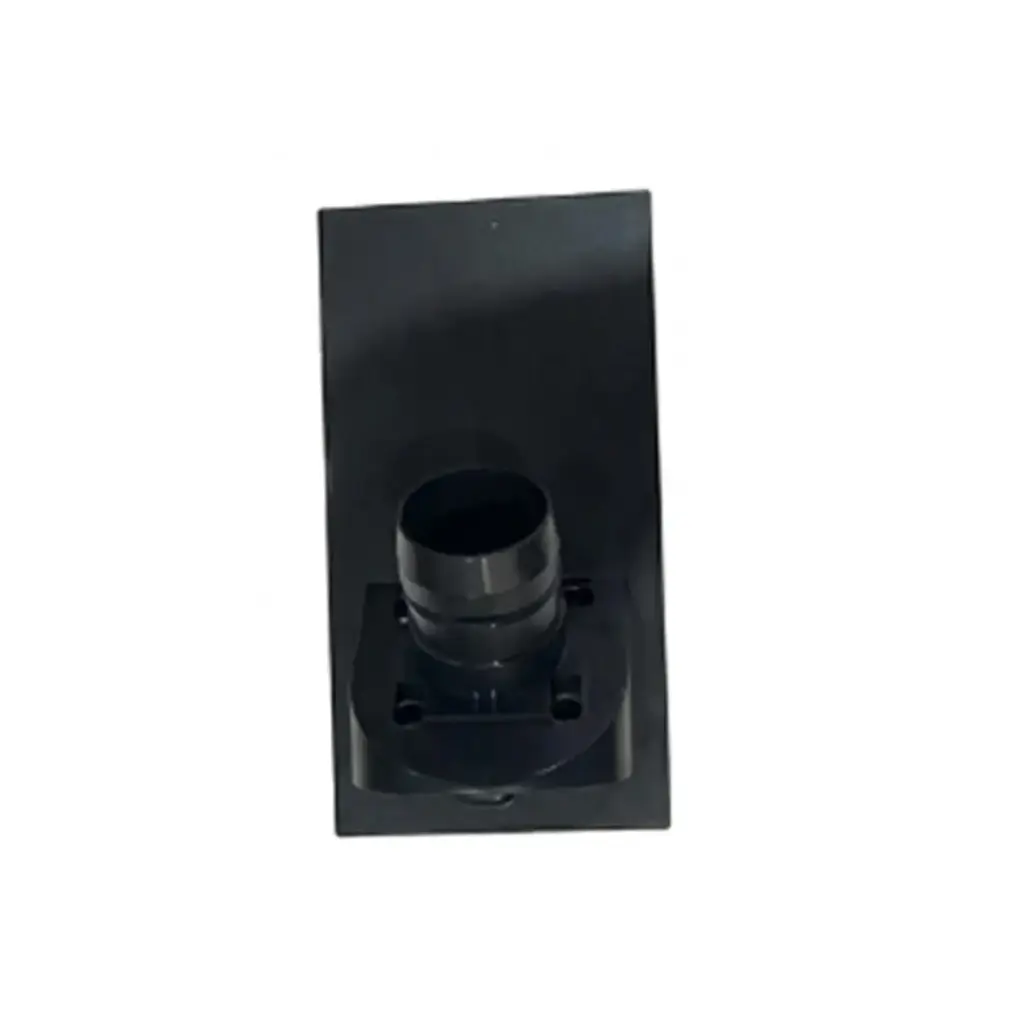 Dust Bag Connector