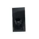 Dust Bag Connector