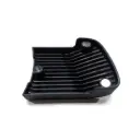 Right Blower Outlet Cover