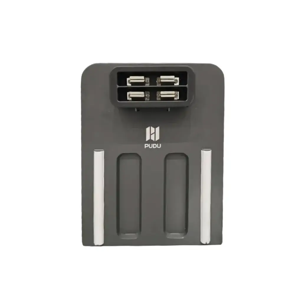 Charging Pile for M-Series