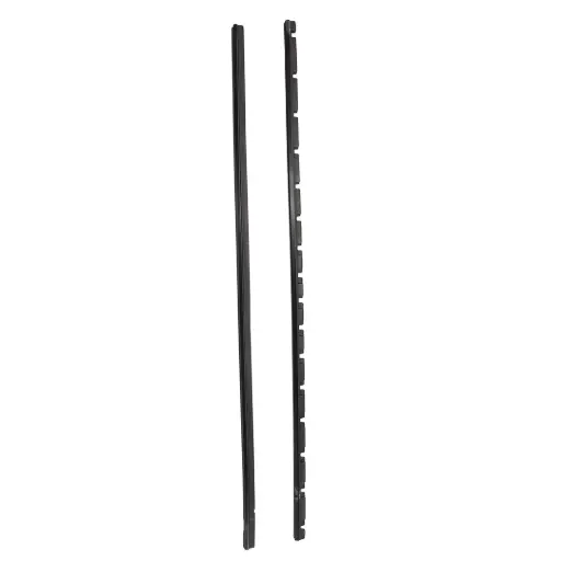 [72-092-2044] Tiras de hule para mopeador (front & rear)  (CC1 Refacción)