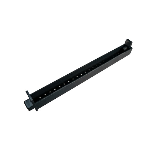 [72-092-1060] Caja Colector de basura (CC1 Refacción)