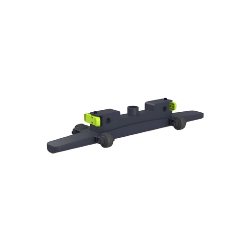 [72-092-2001] Accesorio aspirado (CC1)