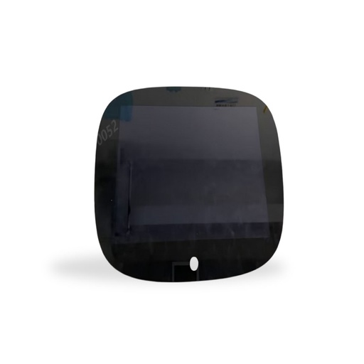 [72-090-0033] Display KettyBot y BellaBot (con agujero para cámara) 19999-000821