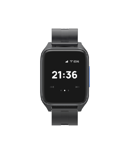 [72-091-2053] Pudu Watch 4G