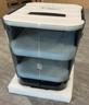 [72-090-0040] Case Protector BellaBot