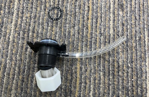 [72-092-2015] CC1 Filtro de agua