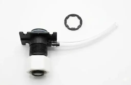 [72-092-2015] CC1 Filtro de agua