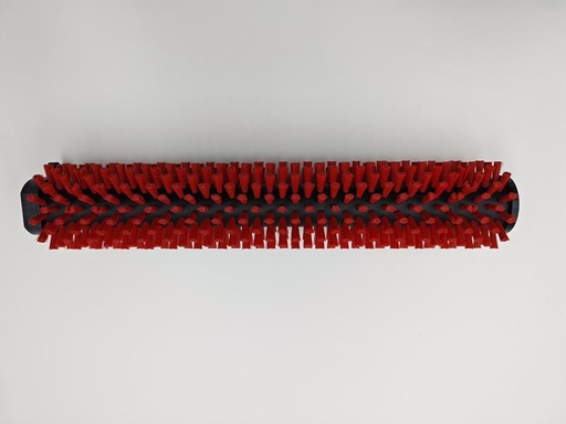 [72-092-2022] Cepillo fuerte CC1