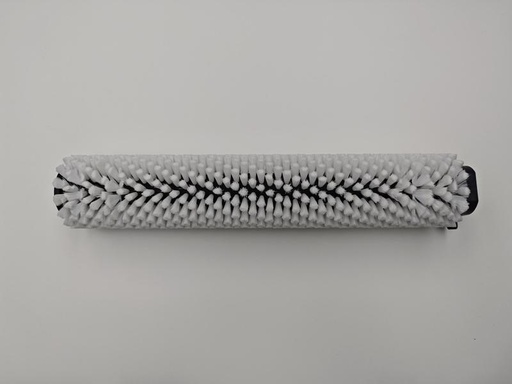 [72-090-0057] Cepillo suave CC1