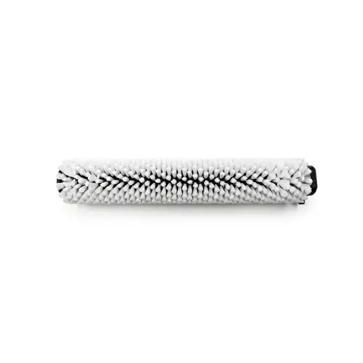 [72-092-2025] Cepillo suave CC1
