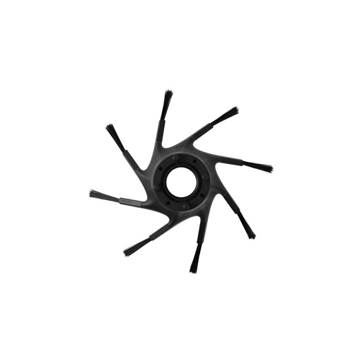 [72-092-2020] Cepillo Lateral Reforzado CC1