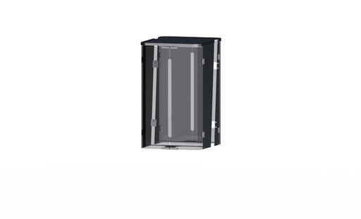 [72-097-2002] Case protector PuduBot2