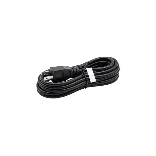 [72-091-2021] Cable de alimentación para cargador