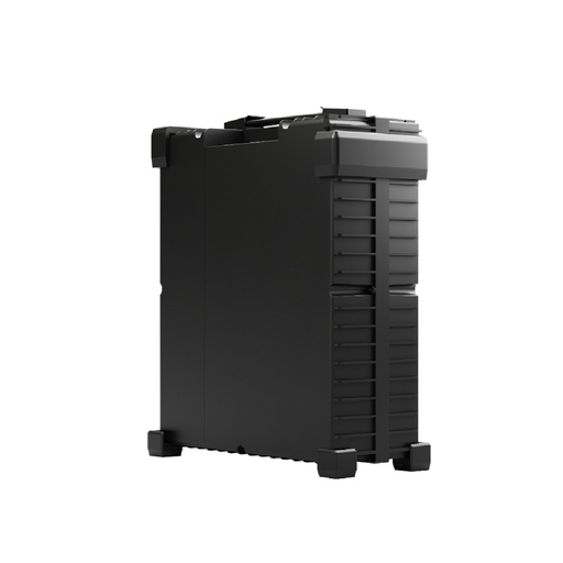 [72-092-2012] Batería CC1