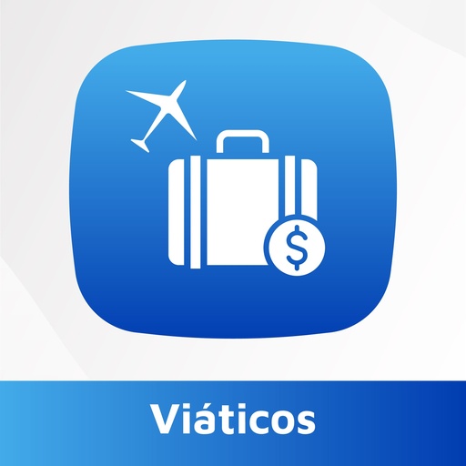 [72-090-0081] Viáticos ServiBot