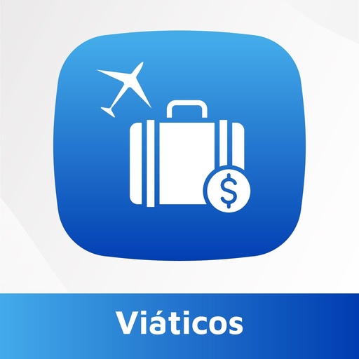 [72-090-0081] Viáticos ServiBot