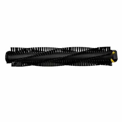 [72-092-2023] Cepillo giratorio universal para barrido y lavado CC1