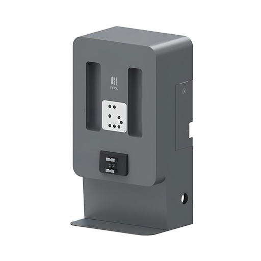 [72-090-0103] Estación de Carga MT1 