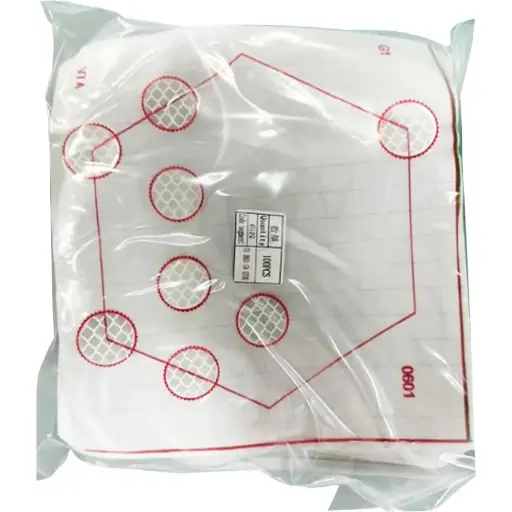 [72-190-2036] Marcador para techos altos