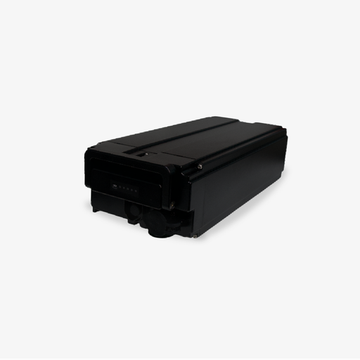 [72-090-0116] Batería T300